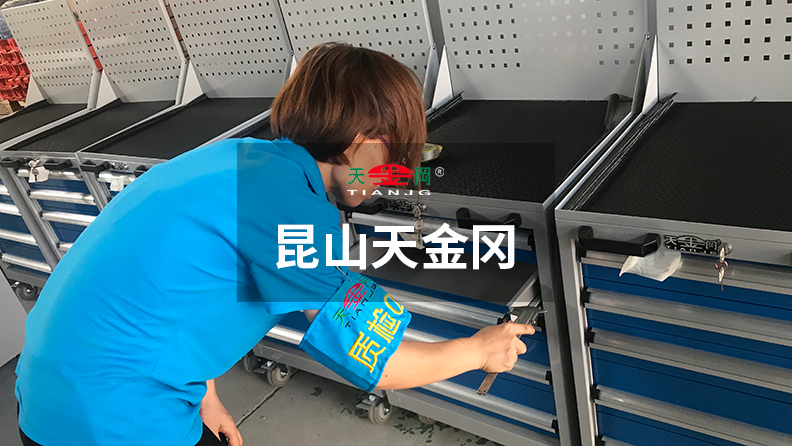 賣得好的，大多是憑品質(zhì)和服務，而不是一兩招花哨的套路