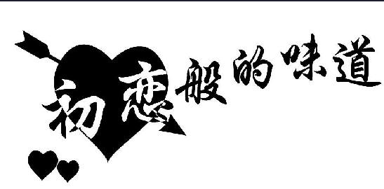 遇到對(duì)的蘇州工具柜生產(chǎn)廠家是什么感覺？