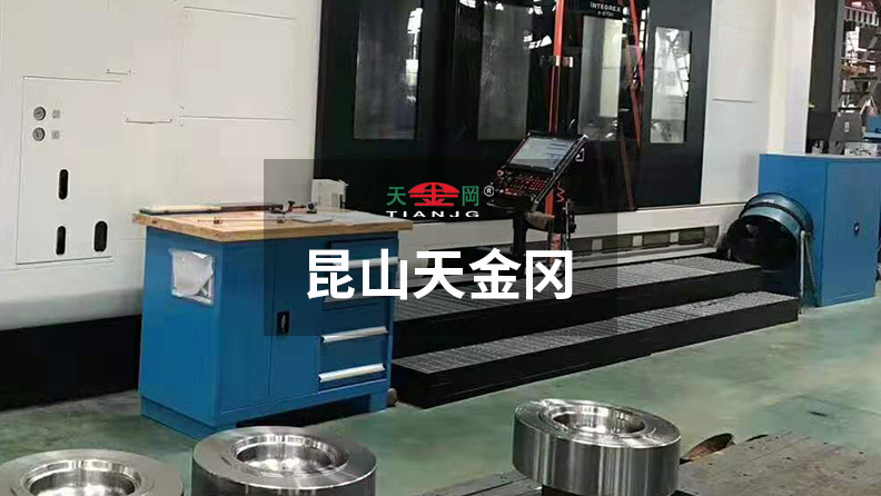 車間工具柜價格貴嗎，貴不貴選擇很重要