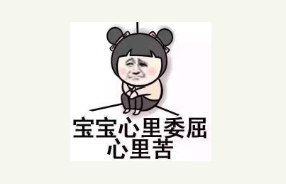 遇不到合適的蘇州工具柜生產(chǎn)廠家有多辛酸？