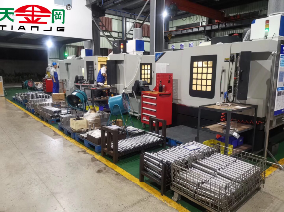 移動(dòng)工具柜帶工具嗎,看了就知道！【天金岡】